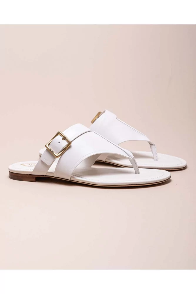 shubar sandals