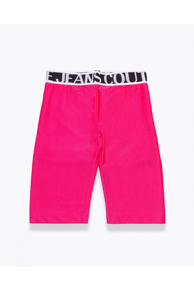 biker shorts fast shipping