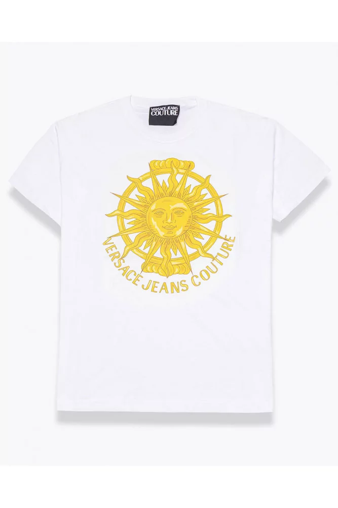 versace jersey price