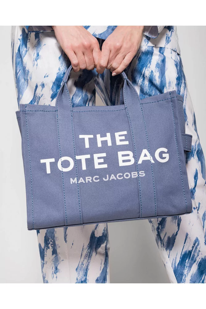 Marc Jacobs - THE TOTE BAGS. Shop now