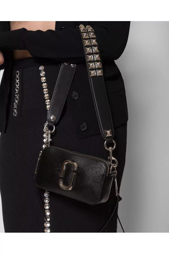 Marc Jacobs Bag Accessories, Snapshot Bag Straps