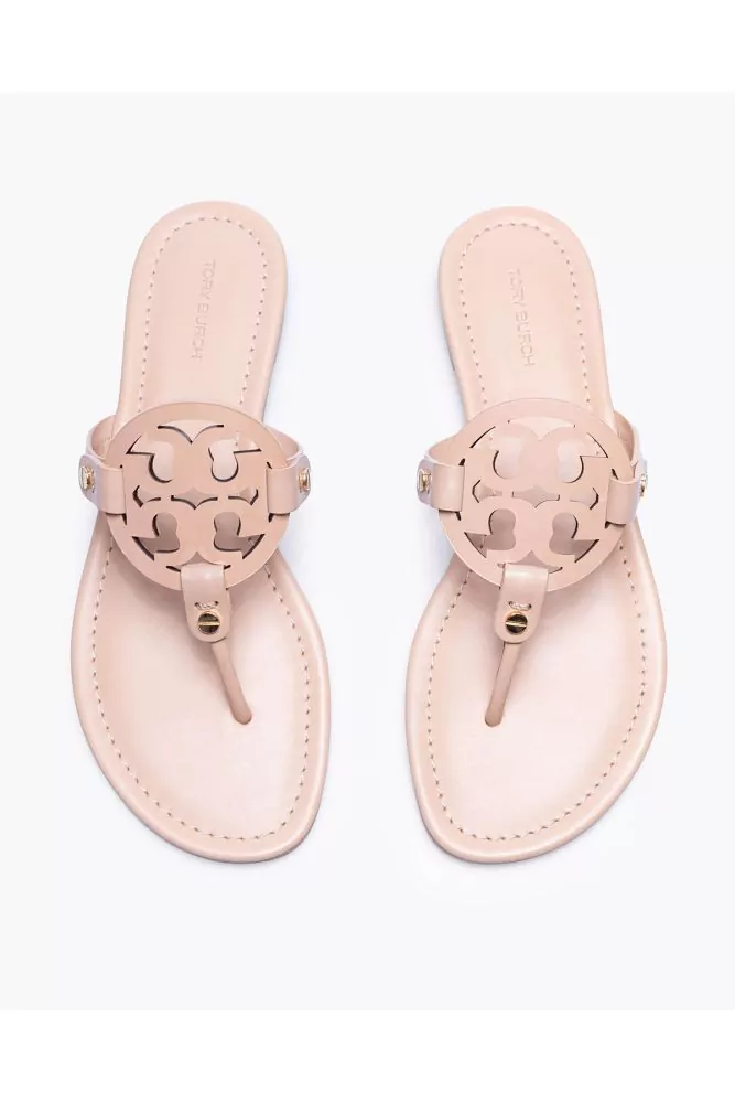 Tong hotsell tory burch