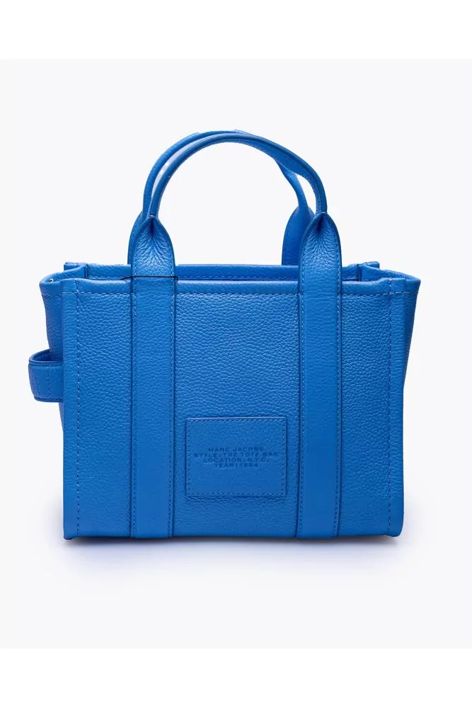 Marc Jacobs The Tote Bag Mini