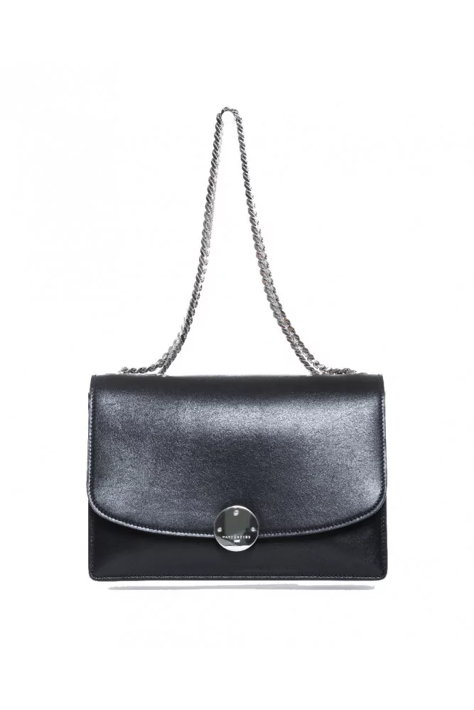 Marc jacobs trouble bag sale