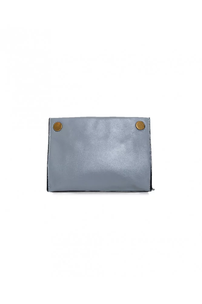 Sac marc clearance jacobs gris