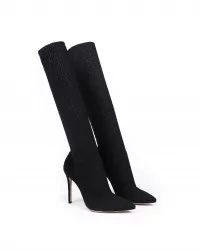 gianvito rossi thigh boots