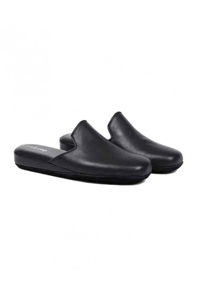 Designer fashion slippers mens uk