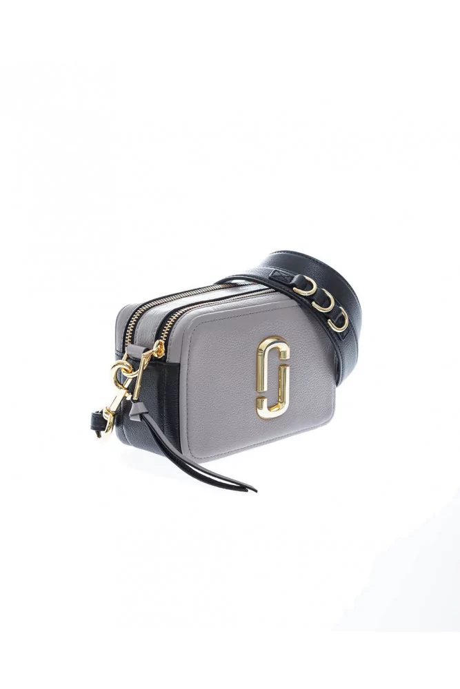 SAC THE SOFT - MARC JACOBS pour FEMME