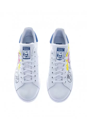 adidas stan smith debsy