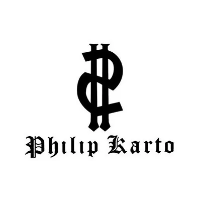 LV Speedy La Rose of Philip Karto - Louis Vuitton customized bag